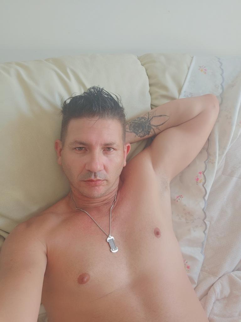 Virtual en Valencia: 