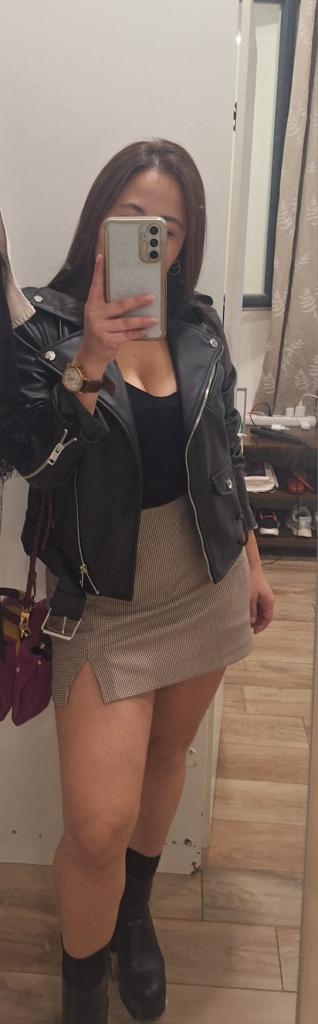 Chica busca chico en Soria: 