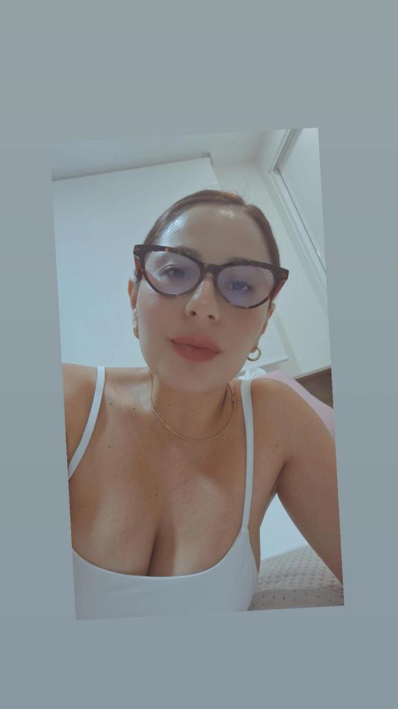 613964232: Chica busca chico en Soria