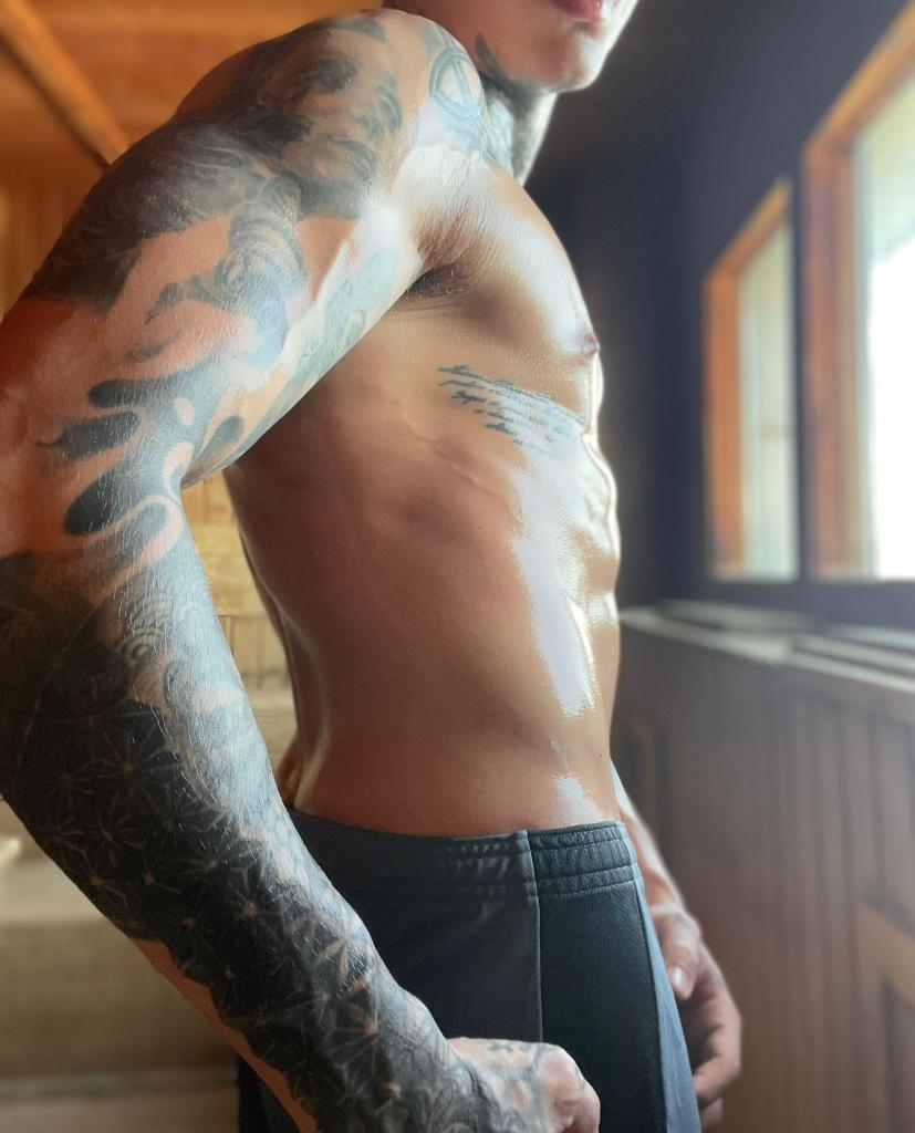 Chico busca chica en Asturias: 