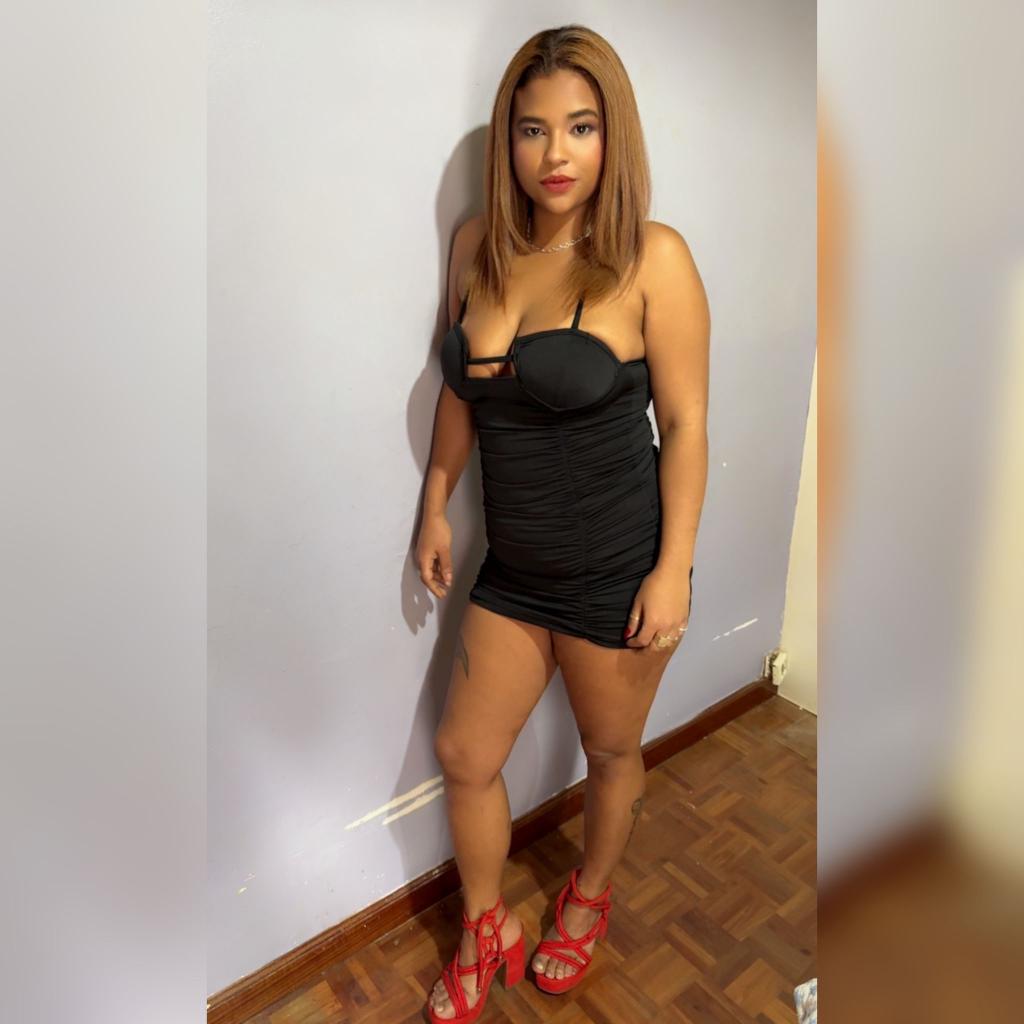 Chica busca chico en Álava: 