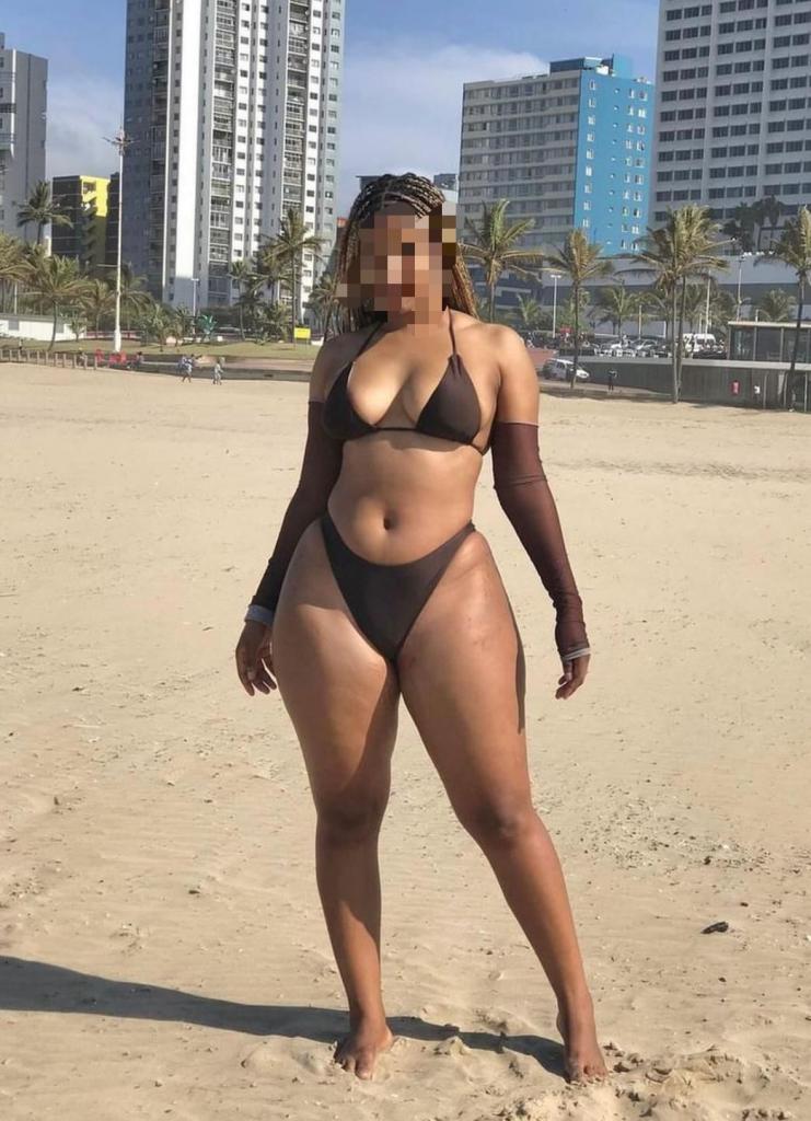 624869694: Chica busca chico en Gerona