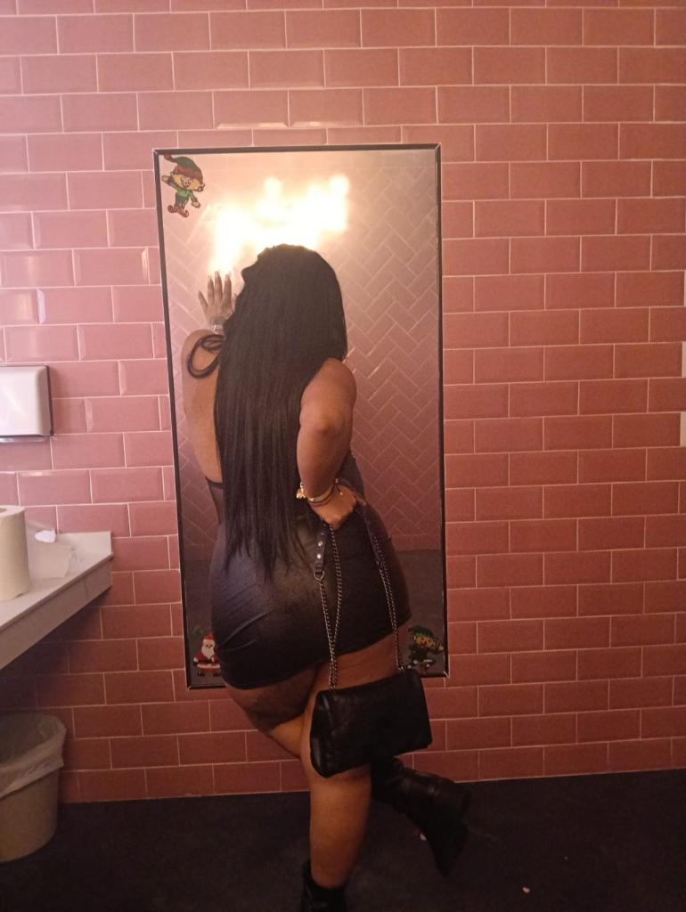 Chica busca chico en Cantabria: 