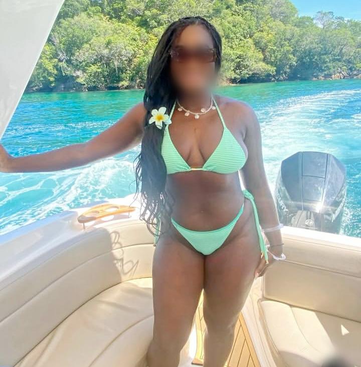 Chica busca chico en Jaén: 