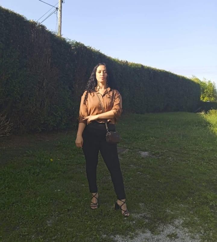 641722433: Chica busca chico en Asturias