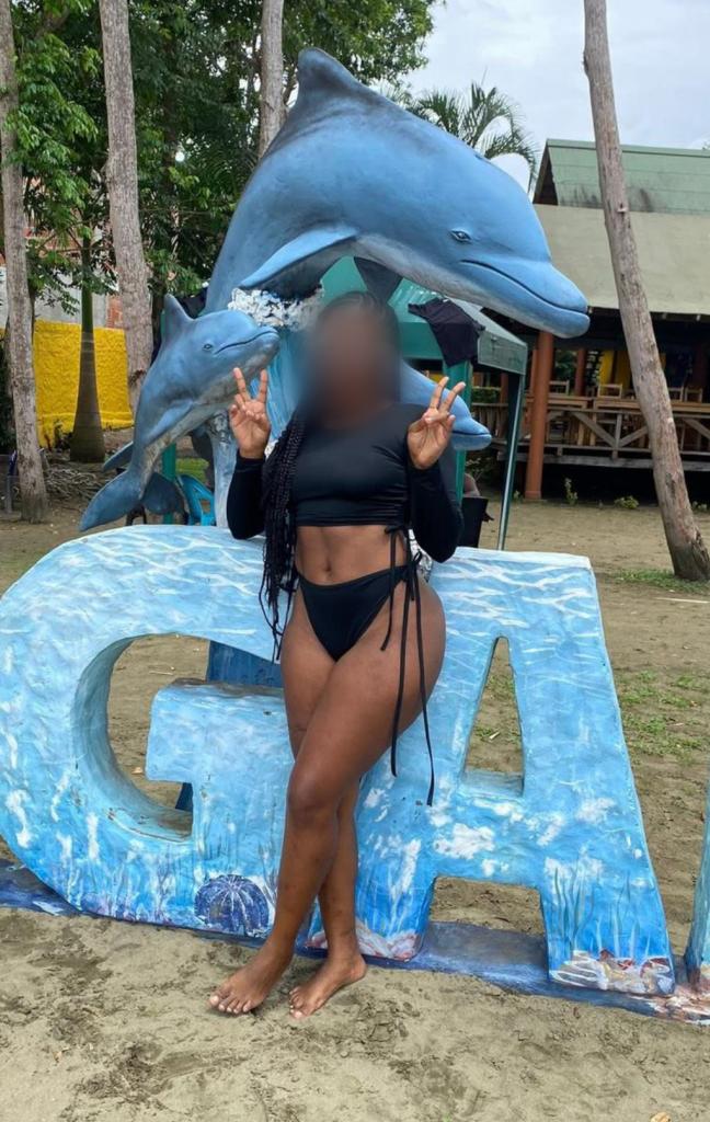 600021261: Chica busca chico en Zaragoza