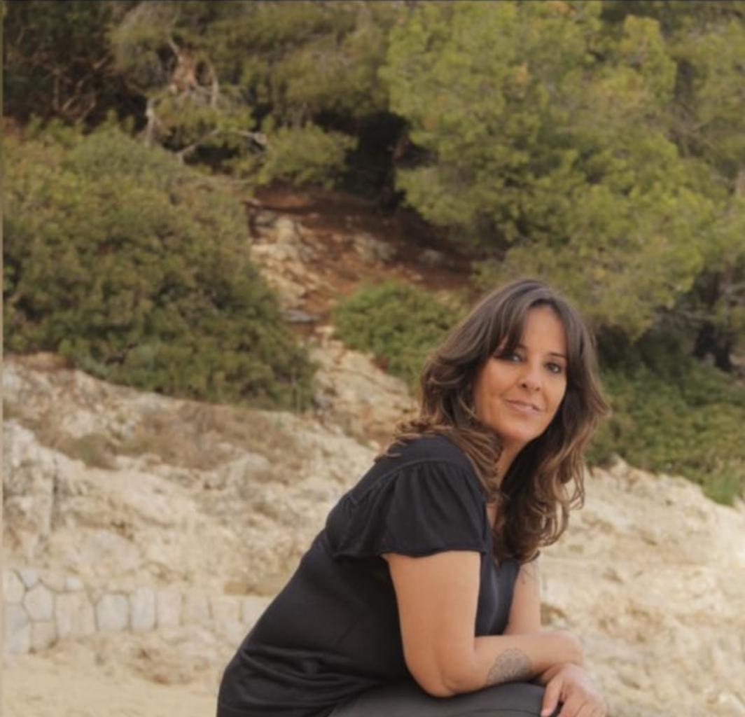 622824039: Chica busca chico en Las Palmas