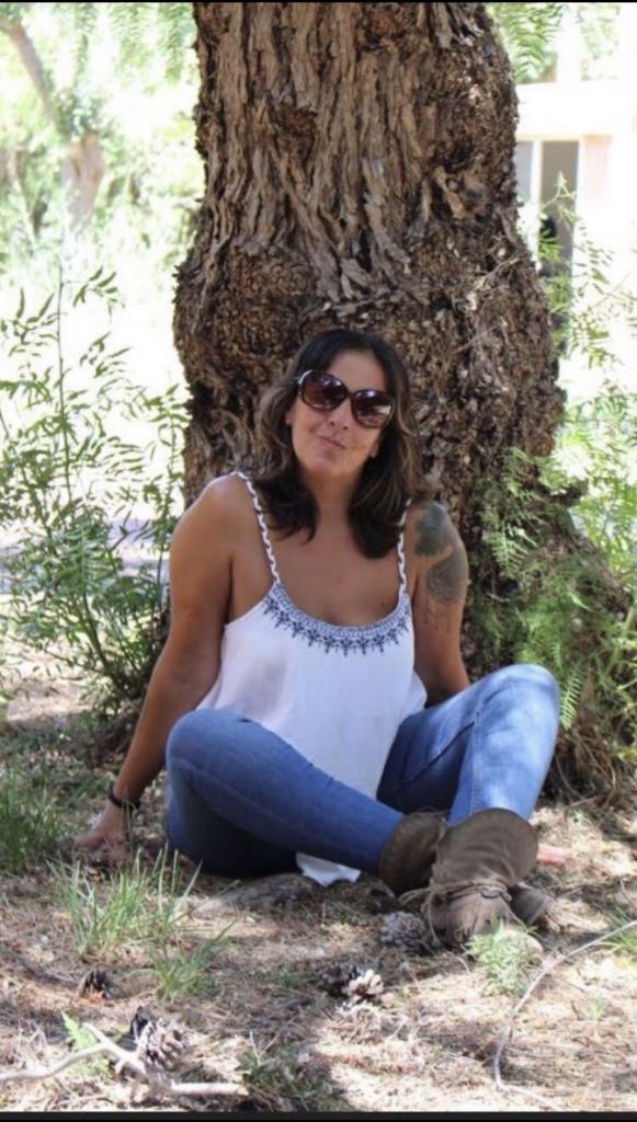 622824039: Chica busca chico en Las Palmas