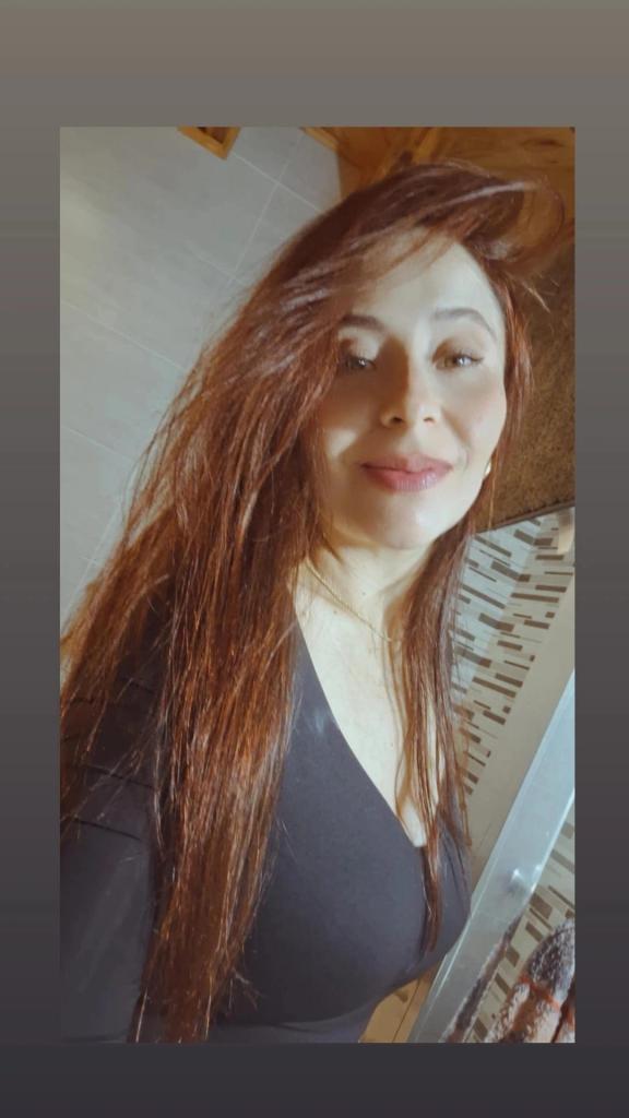 613964232: Chica busca chico en Soria