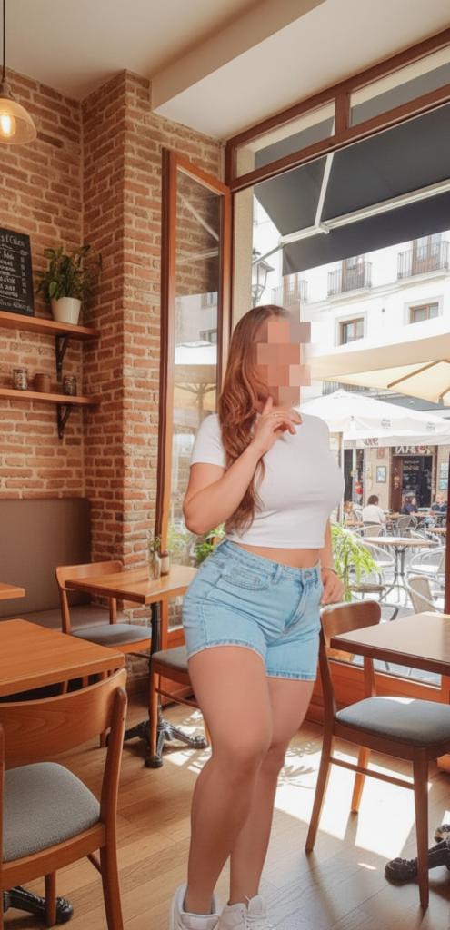 643709824: Chica busca chico en Lugo