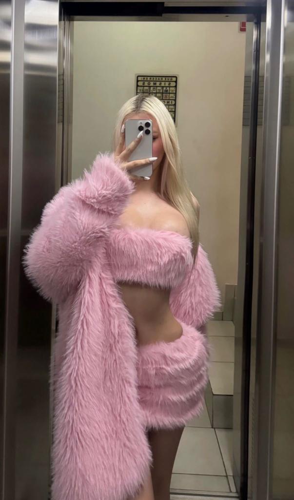 604244947: Travesti en Sevilla