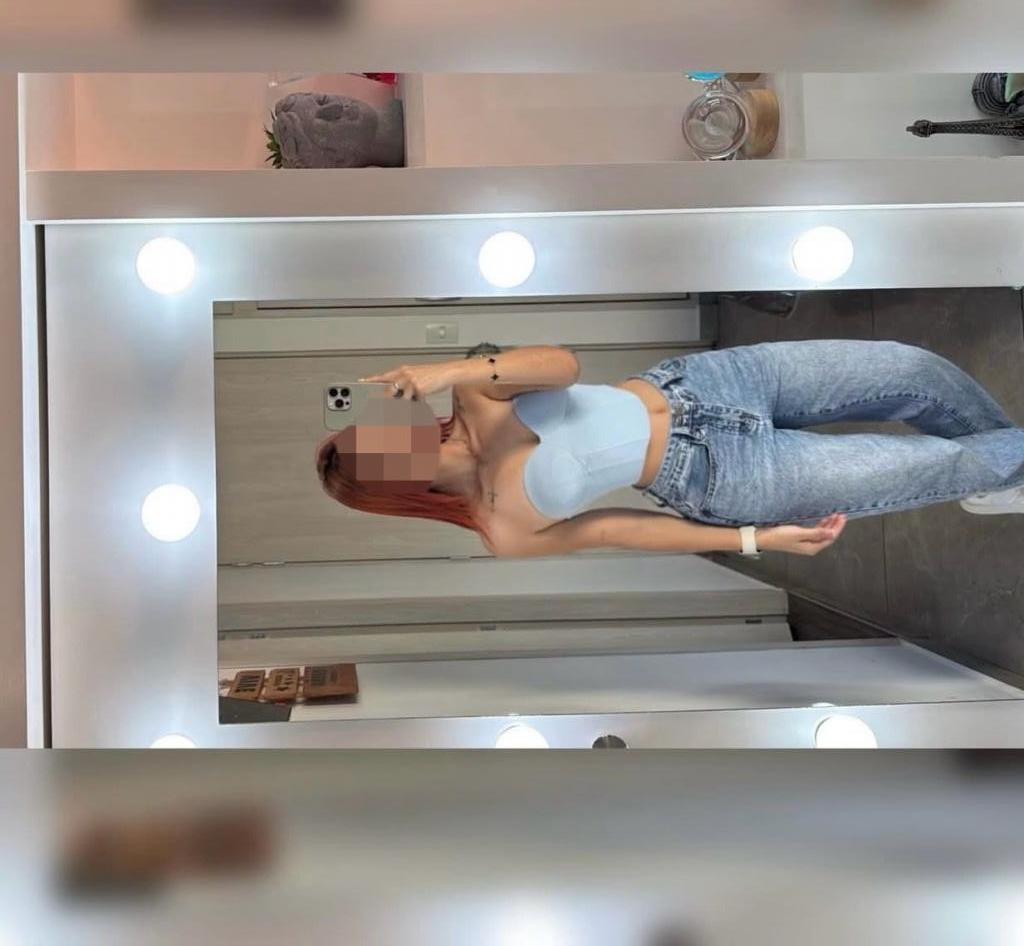 611317962: Chica busca chico en Las Palmas