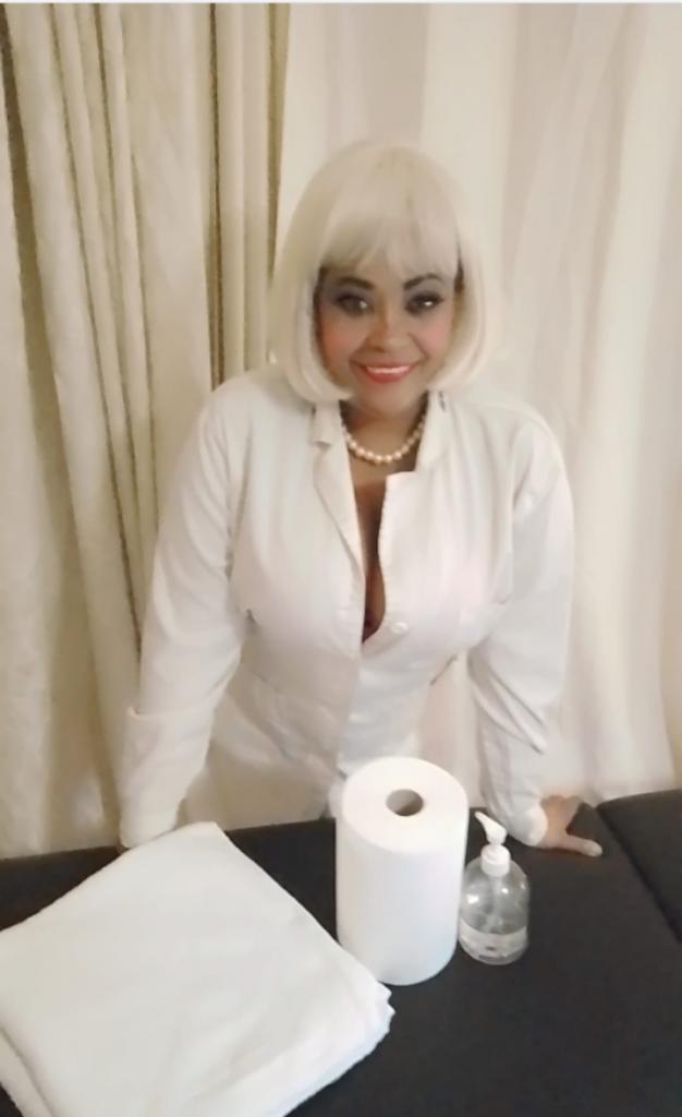 Chica busca chico en Vizcaya: 