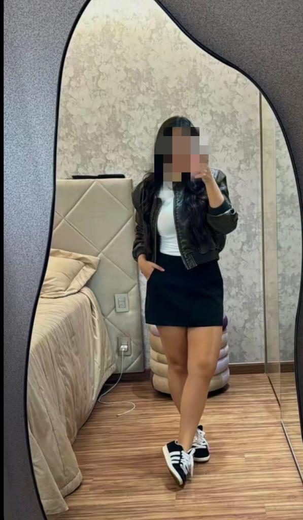 Chica busca chico en Guipúzcoa: 