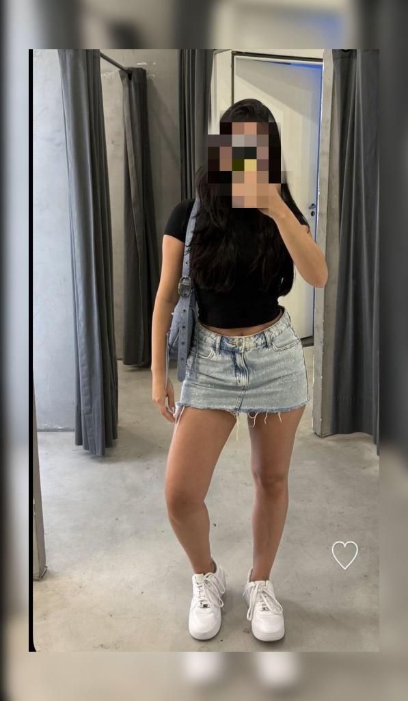 Chica busca chico en Guipúzcoa: 