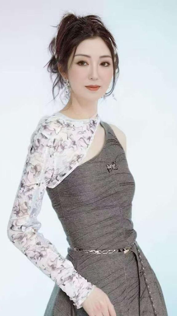 Chica busca chico en Gerona: 