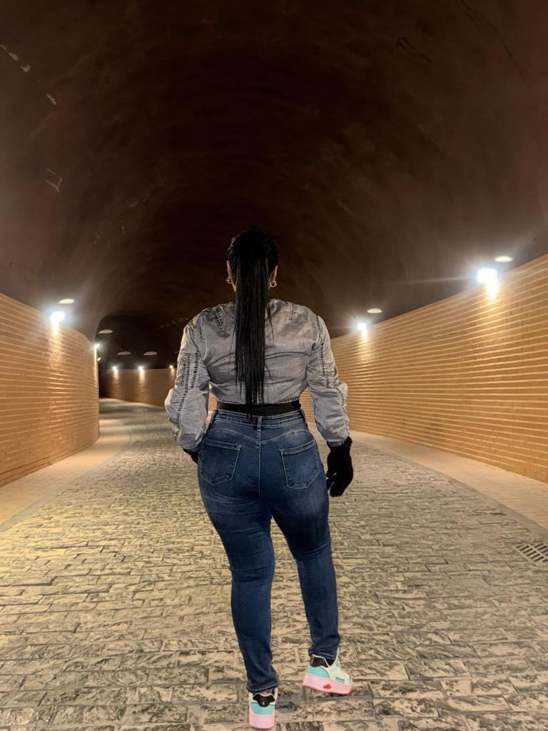 Chica busca chico en Cantabria: 