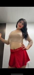 612567790: Chica busca chico en Barcelona