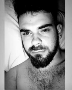 611720711: Chico busca chica en Cádiz