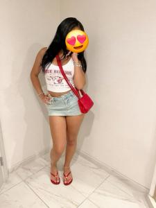 622866596: Chica busca chico en Cantabria