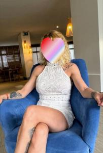 633326604: Chica busca chico en Córdoba