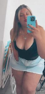643686355: Chica busca chico en Córdoba