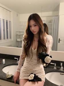 692701188: Chica busca chico en Madrid