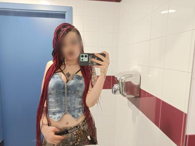 623119823: Chica busca chico en Burgos