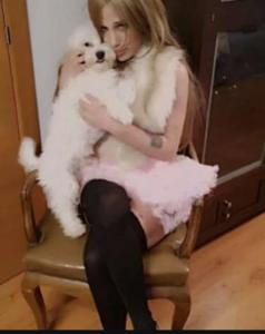 627172635: Travesti en Valencia