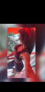 670336915: Transexual en Alicante