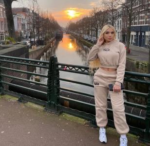 685217640: Travesti en Mallorca