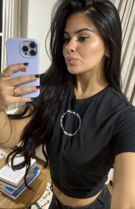 722509491: Virtual en Madrid