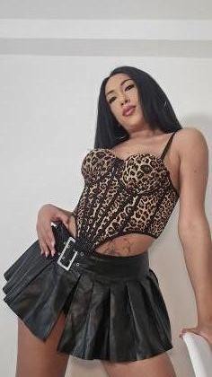 642148729: Chica busca chico en Alicante