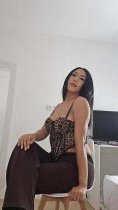 642148729: Chica busca chico en Alicante