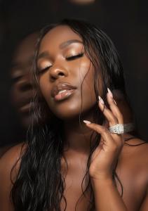 603993488: Chica busca chico en Alicante