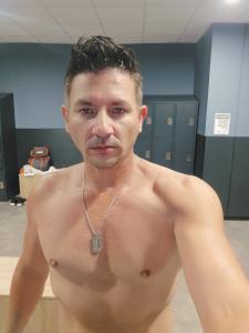 663516472: Virtual en Valencia