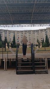 685481913: Transexual en Madrid