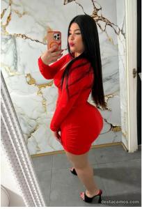 641438732: Chica busca chico en Málaga