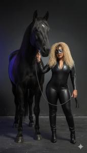 602464997: Chica busca chico en Asturias