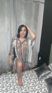 672960230: Transexual en Cádiz