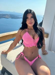 632320595: Chica busca chico en Mallorca