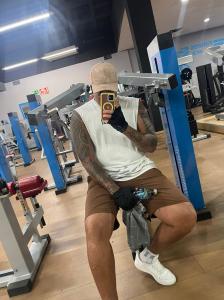 643655551: Chico busca chica en Pontevedra