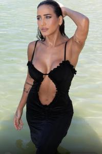 602067444: Chica busca chico en Málaga