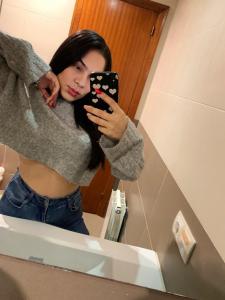 612517842: Chica busca chico en Pontevedra