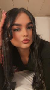 614745585: Travesti en Alicante