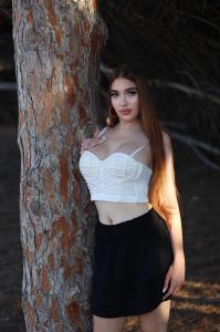 618611719: Travesti en Barcelona