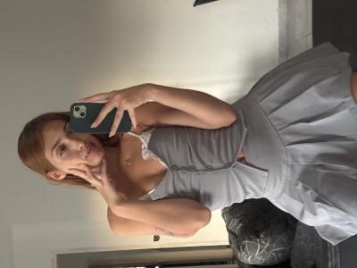 685079833: Virtual en Barcelona