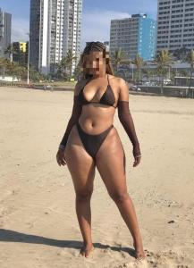 624869694: Chica busca chico en Gerona