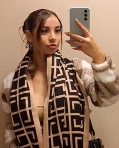 627110982: Chica busca chico en Alicante