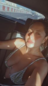 613964232: Chica busca chico en Soria